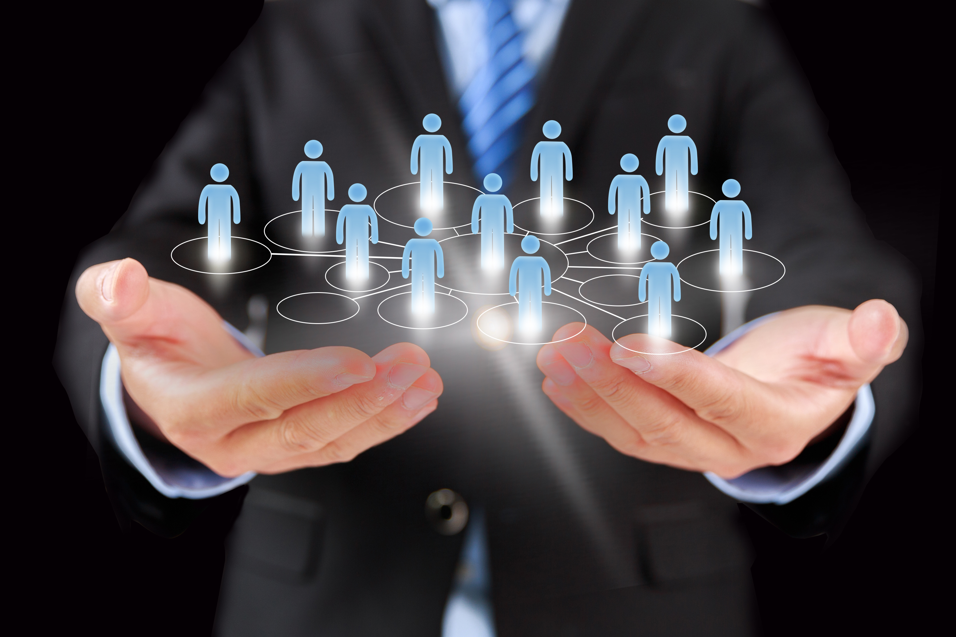 如何选择一体化污水处理设备的风机 