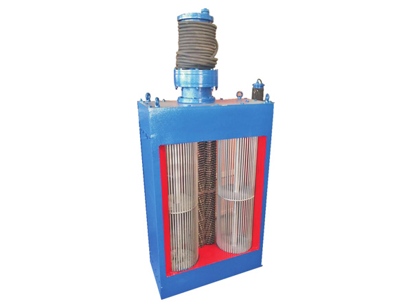  预制泵站土建施工应该注意哪些问题