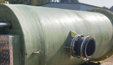 一体化提升泵站大概需要多少钱？影响价格高低的因素有哪些？