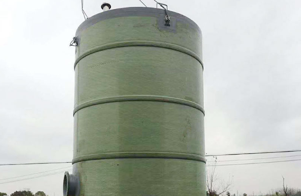 一体化预制泵站挑选需要注意哪些方面的问题？