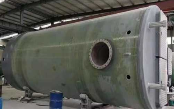 预制泵站如何选择？需要考虑到哪些问题