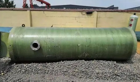 污水提升泵站价格要从作用和特点来定